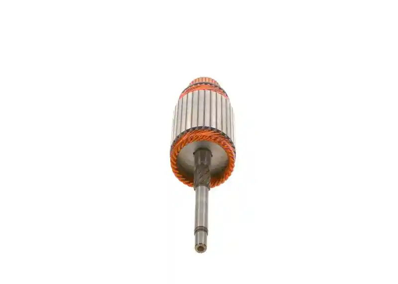 BOSCH 2 004 014 975