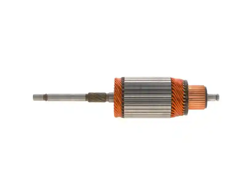 BOSCH 2 004 014 975