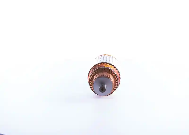 BOSCH 2 004 014 975