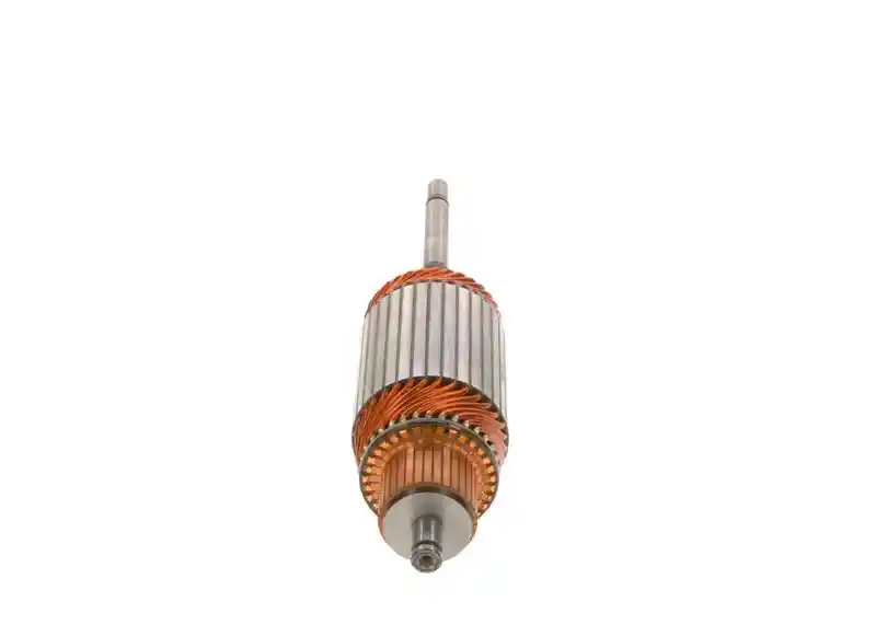 BOSCH 2 004 014 975