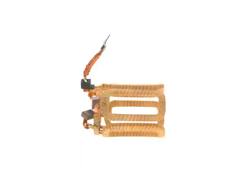 BOSCH 2 004 114 137