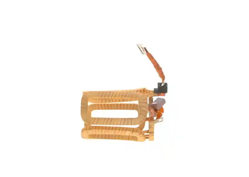 BOSCH 2 004 114 137