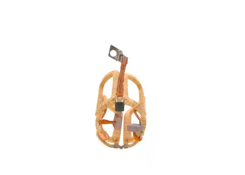BOSCH 2 004 114 137