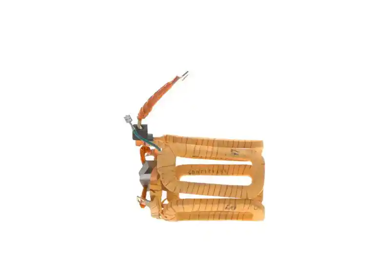 BOSCH 2 004 124 005
