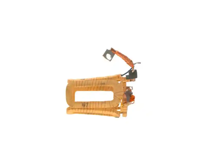 BOSCH 2 004 124 005