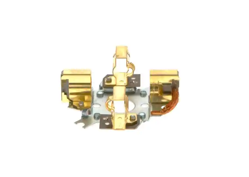 BOSCH 2 004 336 031