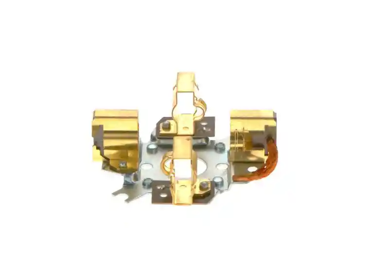 BOSCH 2 004 336 031