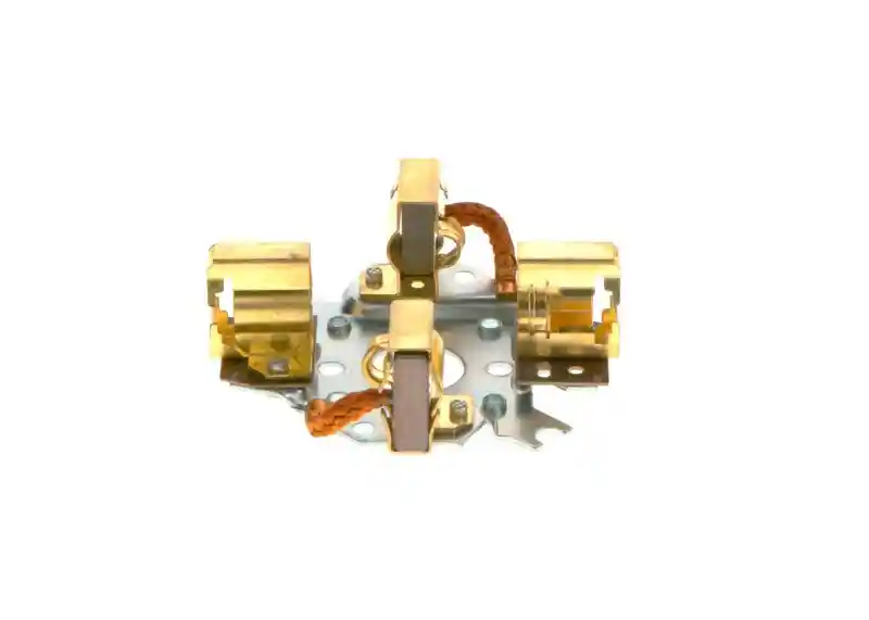 BOSCH 2 004 336 031