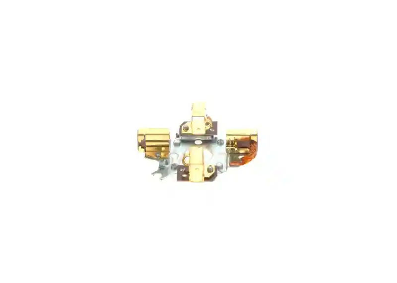 BOSCH 2 004 336 041