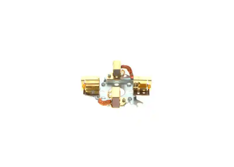 BOSCH 2 004 336 041