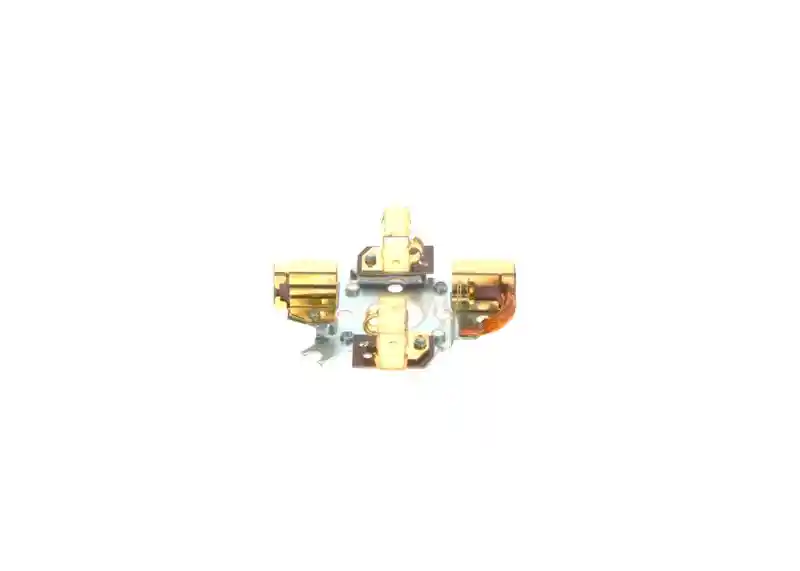 BOSCH 2 004 336 041