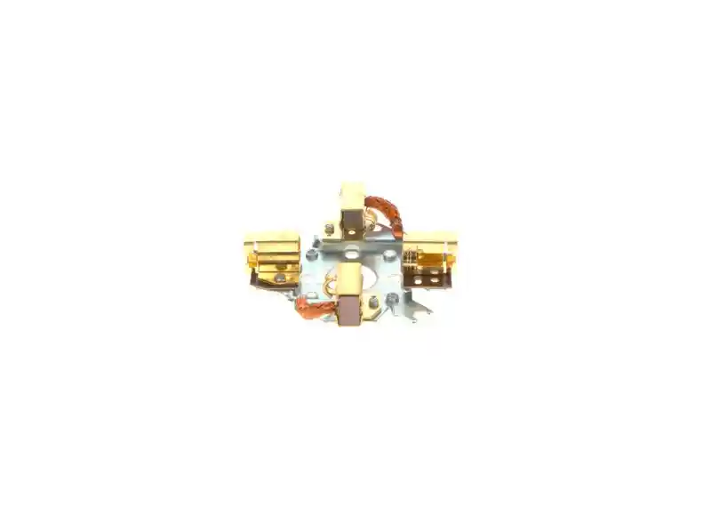 BOSCH 2 004 336 041