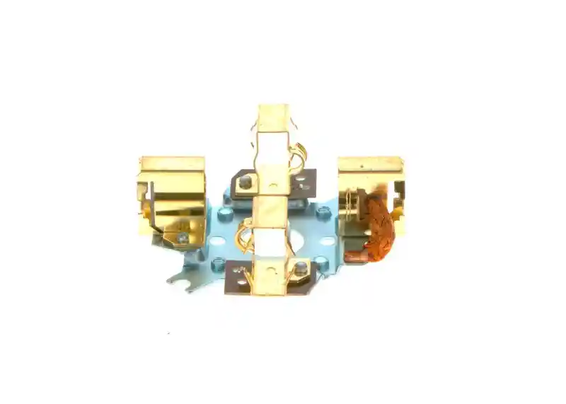 BOSCH 2 004 336 044