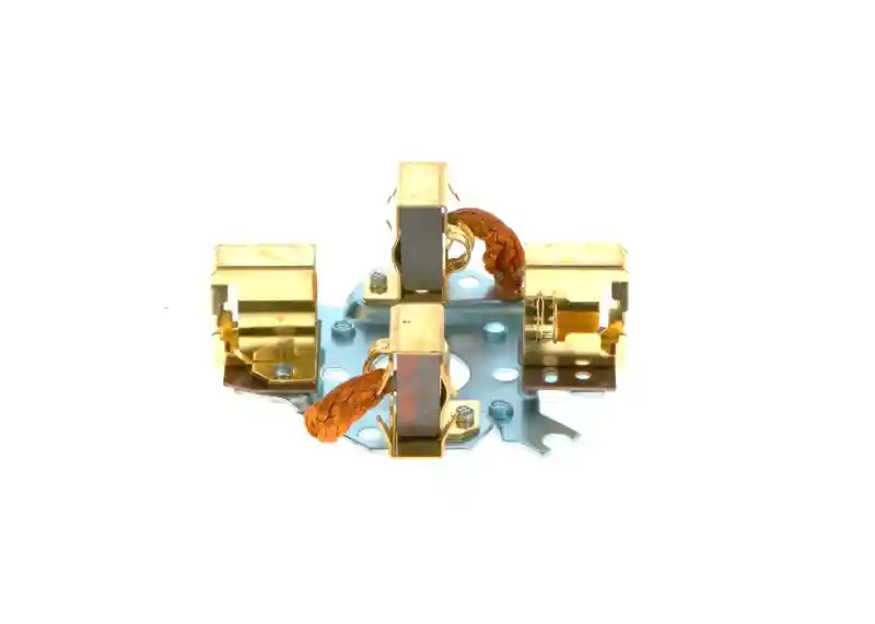 BOSCH 2 004 336 044