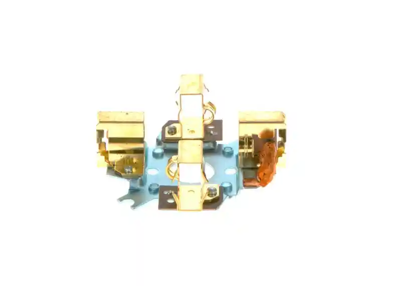 BOSCH 2 004 336 044