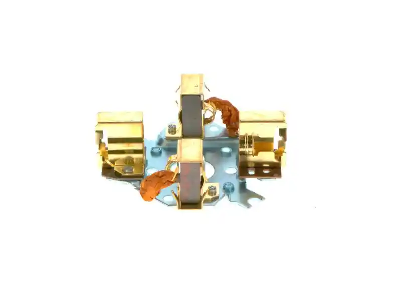 BOSCH 2 004 336 044