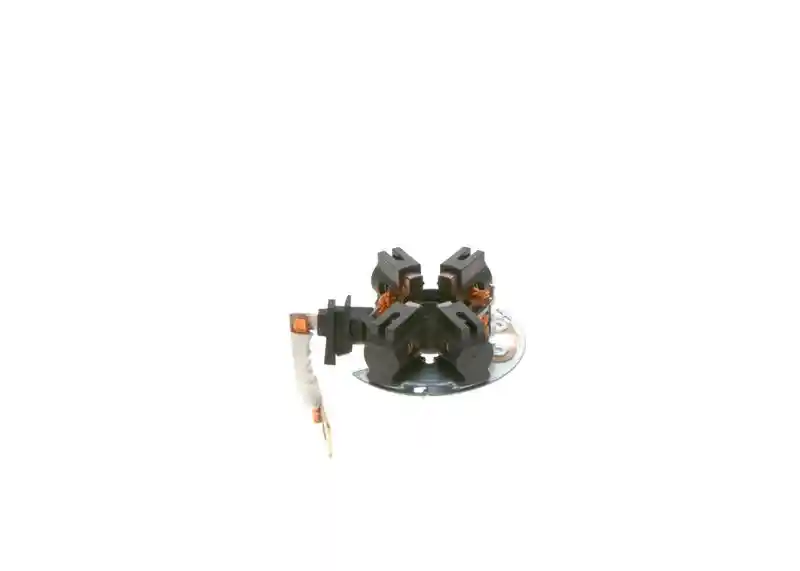 BOSCH 2 004 336 125
