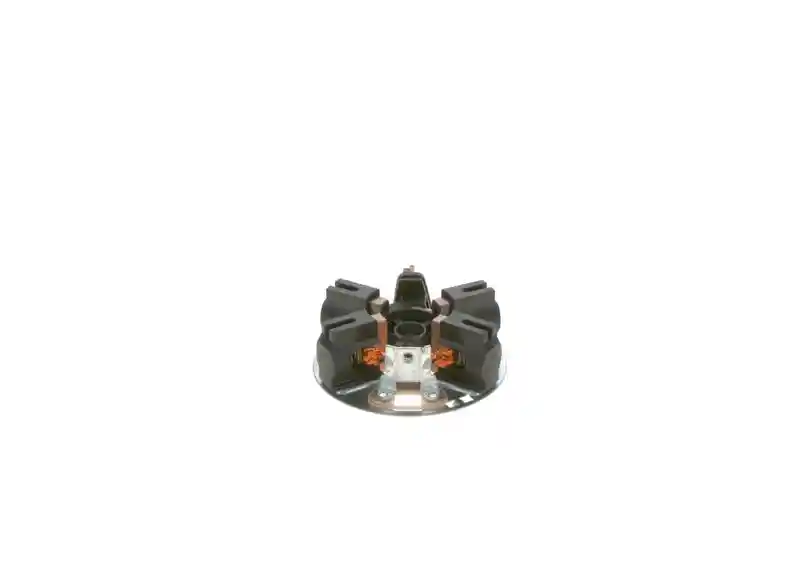 BOSCH 2 004 336 125