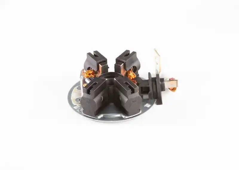 BOSCH 2 004 336 125