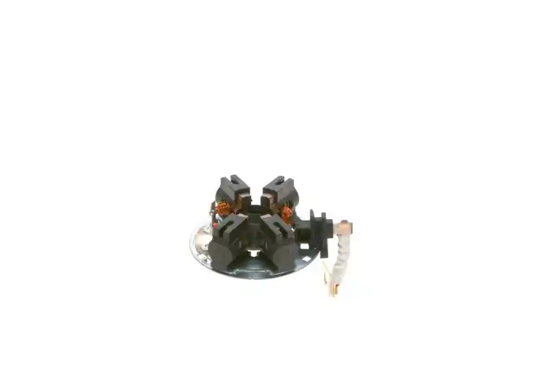 BOSCH 2 004 336 125