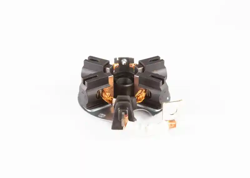 BOSCH 2 004 336 125