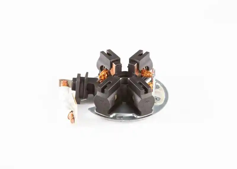BOSCH 2 004 336 125