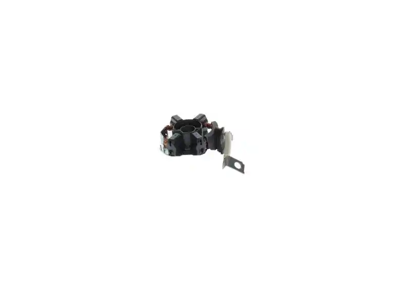 BOSCH 2 004 336 209