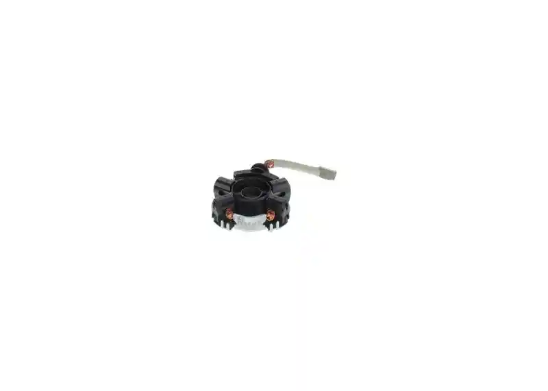 BOSCH 2 004 336 209