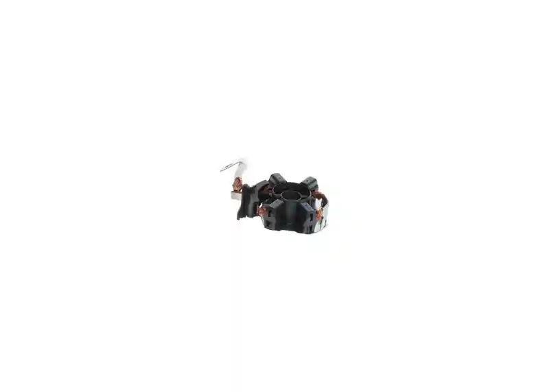 BOSCH 2 004 336 209