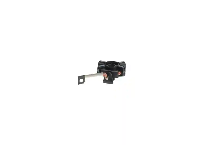 BOSCH 2 004 336 209