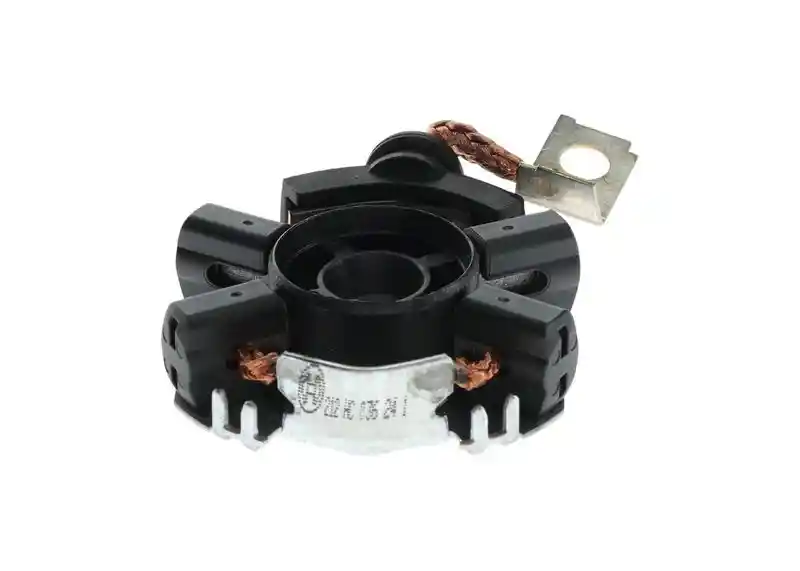 BOSCH 2 004 336 212