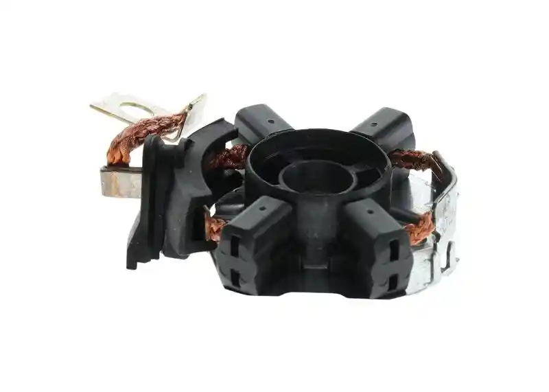 BOSCH 2 004 336 212