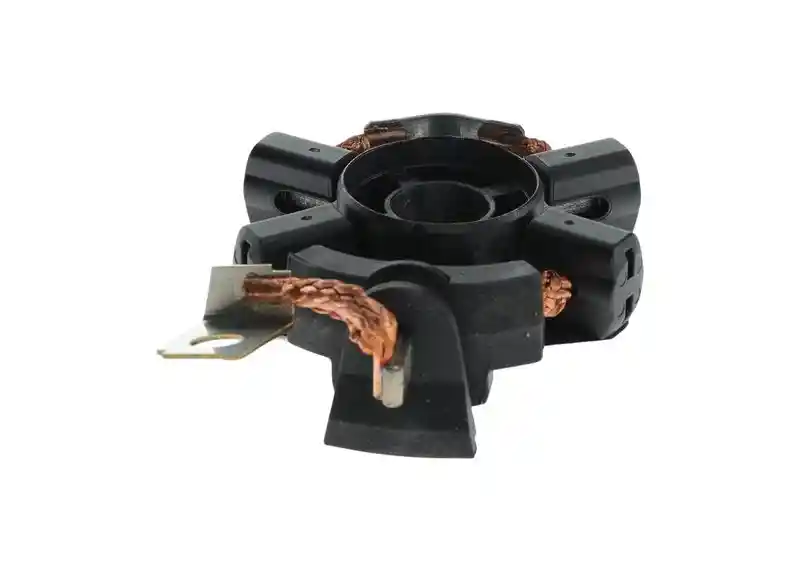 BOSCH 2 004 336 212