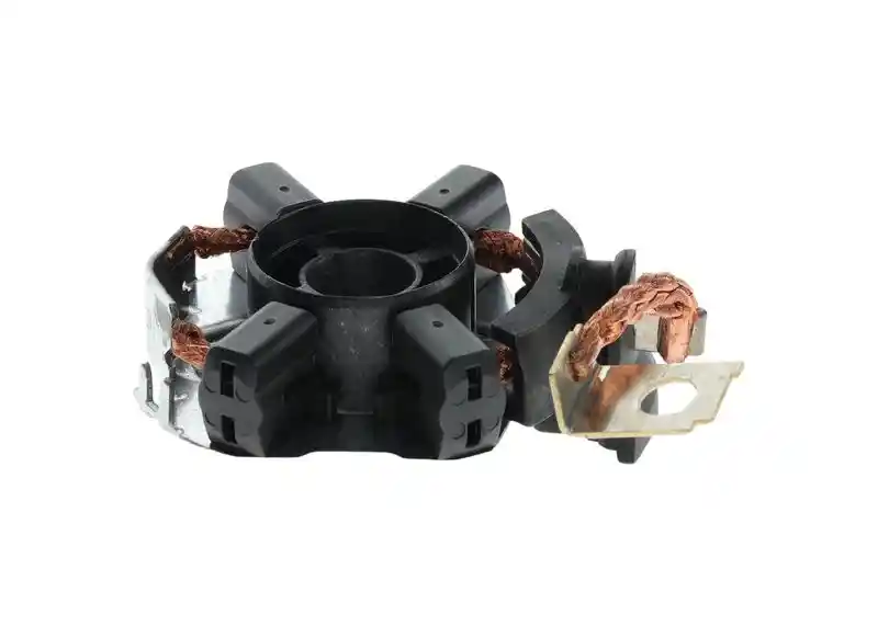 BOSCH 2 004 336 212