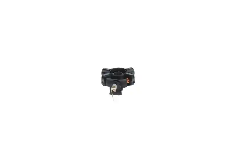 BOSCH 2 004 336 217