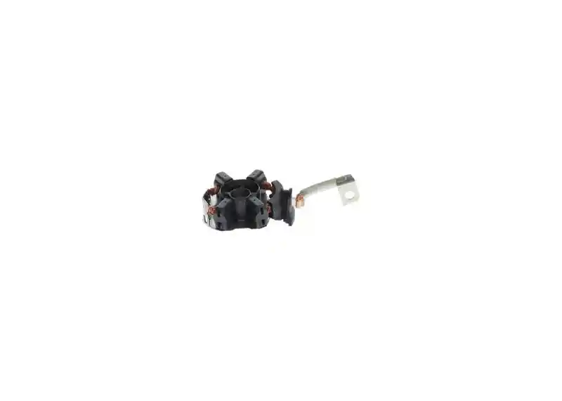 BOSCH 2 004 336 217