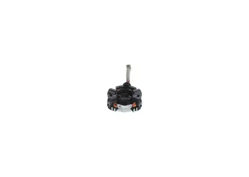 BOSCH 2 004 336 217