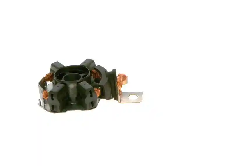 BOSCH 2 004 336 219