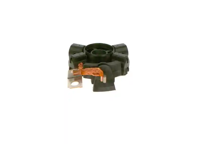 BOSCH 2 004 336 219