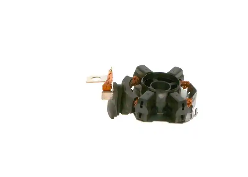 BOSCH 2 004 336 219