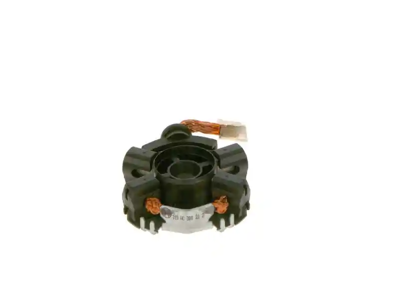 BOSCH 2 004 336 219