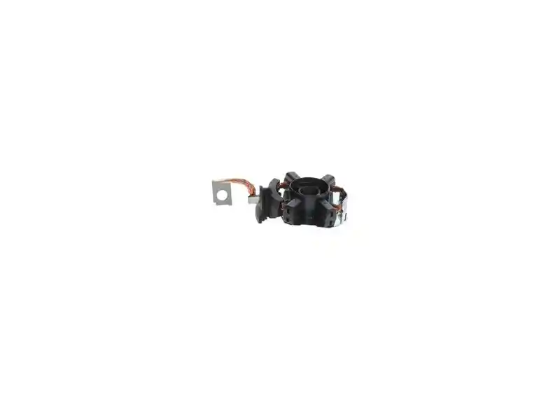BOSCH 2 004 336 220