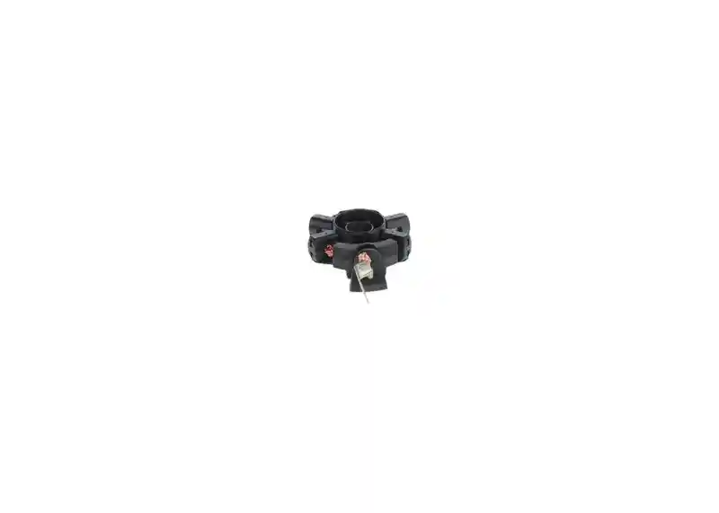 BOSCH 2 004 336 220