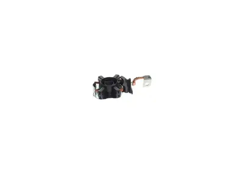BOSCH 2 004 336 220