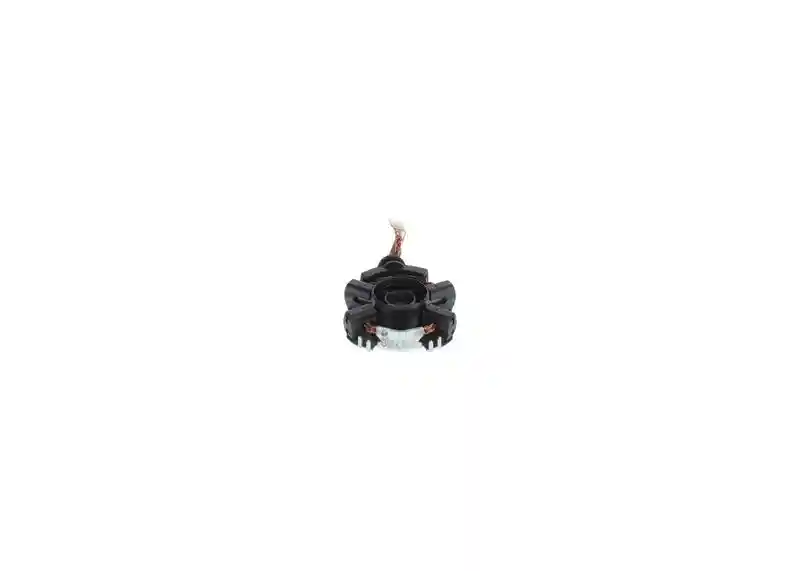 BOSCH 2 004 336 220