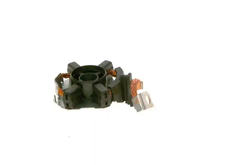 BOSCH 2 004 336 226