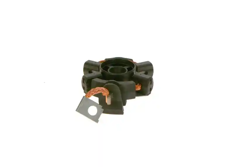 BOSCH 2 004 336 226