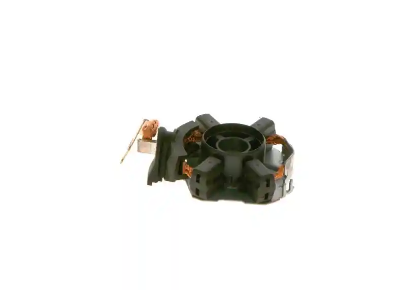 BOSCH 2 004 336 226