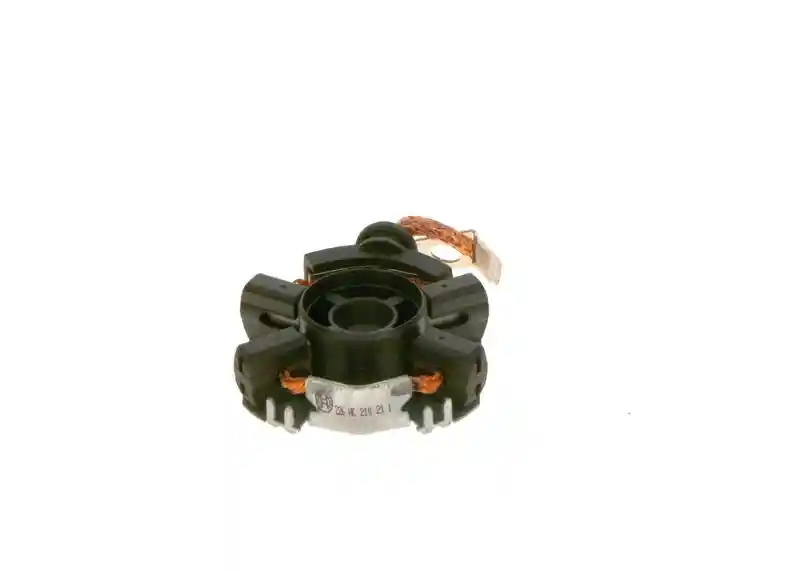 BOSCH 2 004 336 226