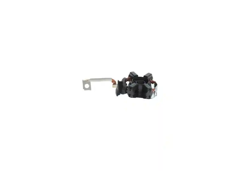 BOSCH 2 004 336 230